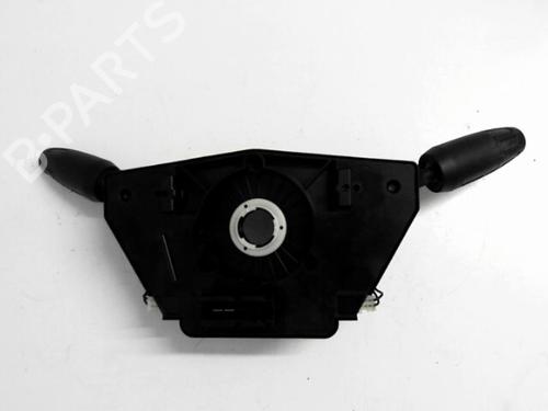 steering-column-stalk-opel-corsa-d-s07-2006-2007-2008-2009-2010-2011-2012-2013-2014-2015-25640974 main image