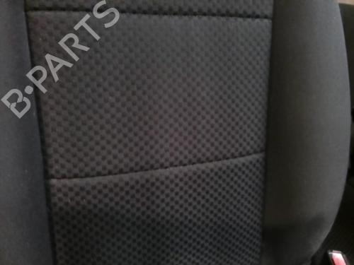 seats-set-ford-c-max-dm2-2007-2008-2009-2010-25647014 main image