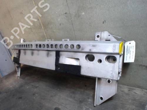 BP34278852C109 main image