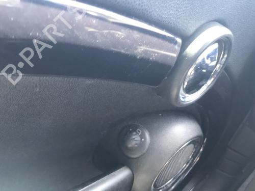 Starter MINI MINI CLUBMAN (R55) Cooper D | BP32031444M8 - Image 13