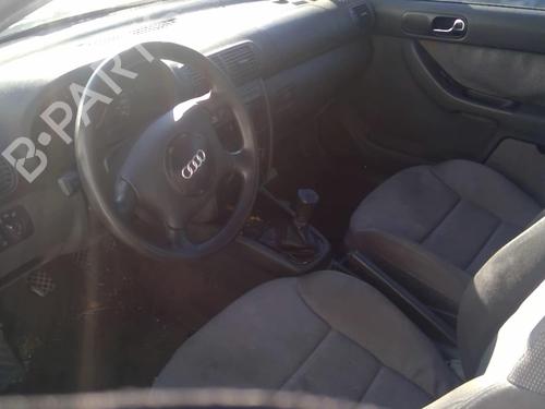 Rim AUDI A3 (8L1) 1.9 TDI | BP25633075C45 