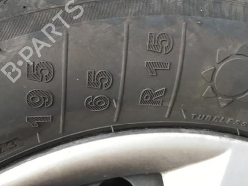 ABS pump RENAULT KANGOO Express (FW0/1_) 1.5 dCi 95 (FW16) | BP26458614M43 - Image 10