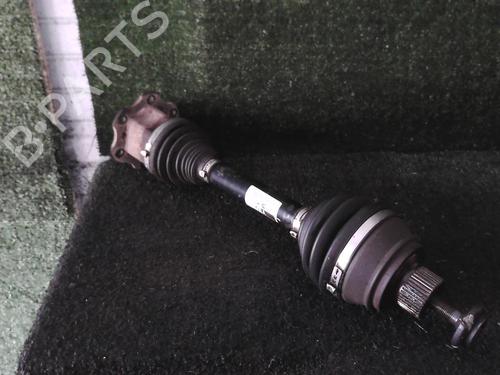 Used Right front driveshaft Right front driveshaft AUDI A5 (8T3) 3.0 TDI quattro (240 hp) 25644865 25644865