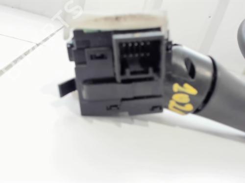 Switch PEUGEOT 4007 (VU_, VV_) 2.2 HDi | BP25630300I30 - Image 3