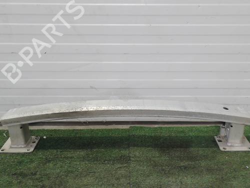 BP30156537C73 main image