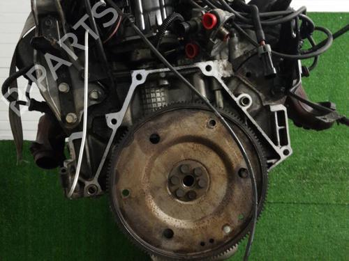 Engine CADILLAC SEVILLE 4.6 STS V8 | BP27250499M1 - Image 5