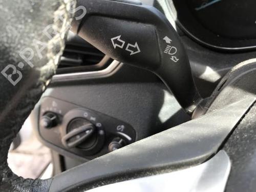 Engine FORD C-MAX II (DXA/CB7, DXA/CEU) 1.6 TDCi | BP37417260M1 - Image 36