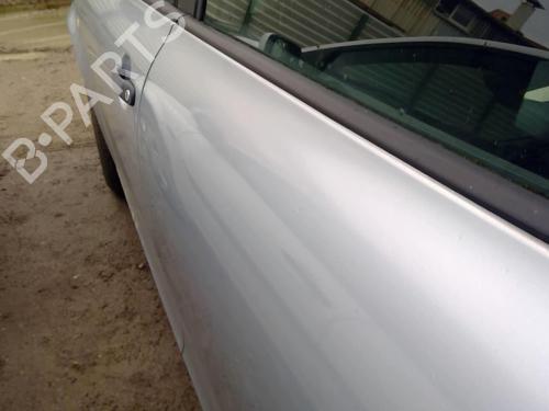 Left mirror SEAT ALTEA (5P1) 1.9 TDI | BP25630627C26 