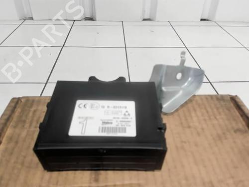 Electronic module PEUGEOT 108 1.0 VTi 72 | BP25647692M83 - Image 3