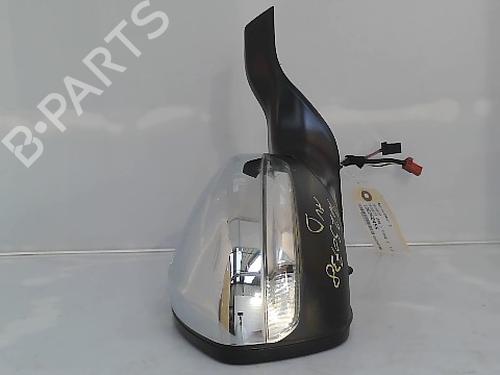 Used Right mirror Right mirror 37164006 37164006