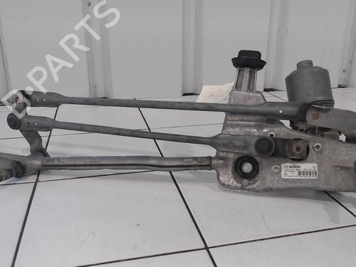 Front wiper motor PEUGEOT 308 II (LB_, LP_, LW_, LH_, L3_) 1.6 BlueHDi 120 | BP25628529M29 