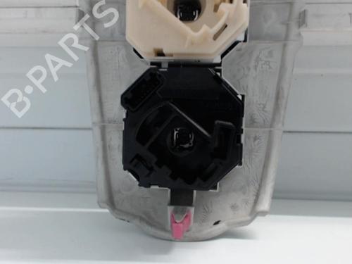 Used Climate control Climate control 25644182 25644182