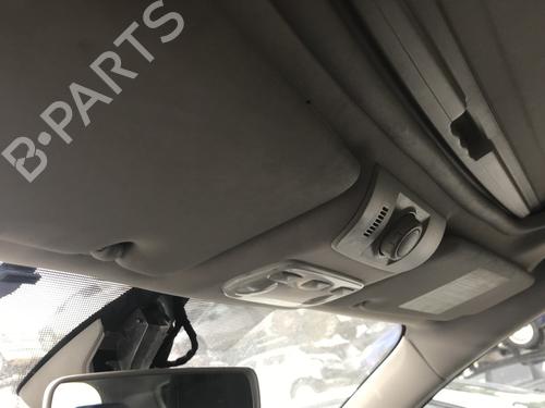 Switch RENAULT MEGANE III Hatchback (BZ0/1_, B3_) 1.5 dCi (BZ09, BZ0D, BZ1W, BZ29, BZ14) | BP30764274I30 - Image 4