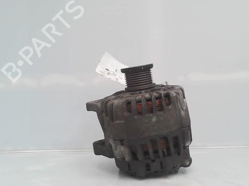 Alternator RENAULT TRAFIC II Bus (JL) 2.0 dCi 115 (JL00, JL01, JL0H, JL0M, JL0U) | BP36307697M7 - Image 2