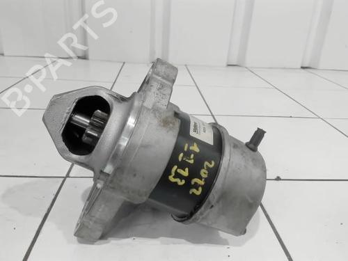 Starter PEUGEOT 108 1.0 VTi 72 | BP25647693M8 