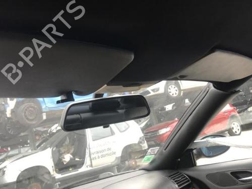 Front left seatbelt BMW 3 Coupe (E46) 330 Ci | BP25650155I26  - Image 30