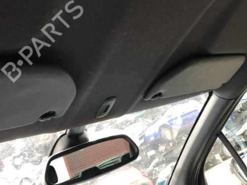 Electronic module CITROËN DS3 (SA_) 1.6 HDi 110 | BP25649859M83 - Image 32