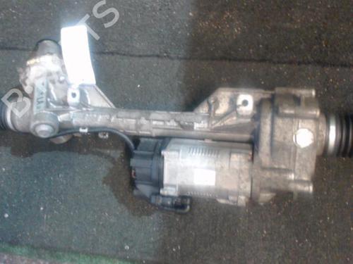 Steering rack BMW 1 (E81) 116 i | BP25630855M22 