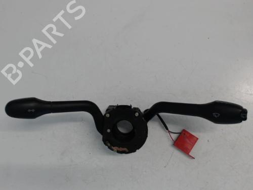 Used Steering column stalk SEAT IBIZA II (6K1) 1.4 16V (75 hp) 25638683