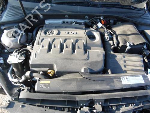 Headlight switch VW GOLF VII (5G1, BQ1, BE1, BE2) 1.6 TDI | BP25649830I24  - Image 9