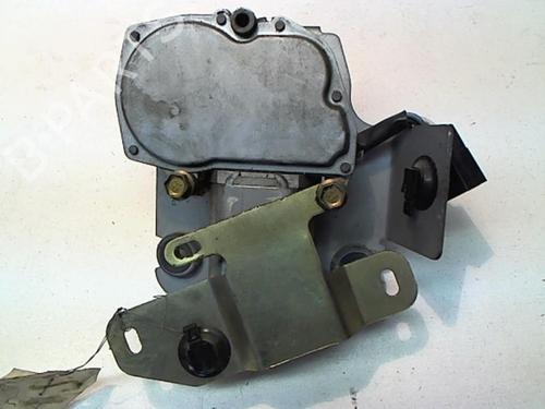 Used Rear wiper motor Rear wiper motor RENAULT ESPACE II (J/S63_) 2.1 TD (J633, J634, J/S635, J/S63D) (88 hp) 25647340 25647340