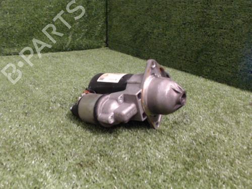 Starter OPEL CORSA D (S07) 1.4 (L08, L68) | BP25642949M8 - Image 2