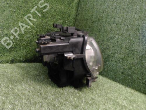 Right headlight BMW 3 Compact (E46) 320 td | BP25648464C29 
