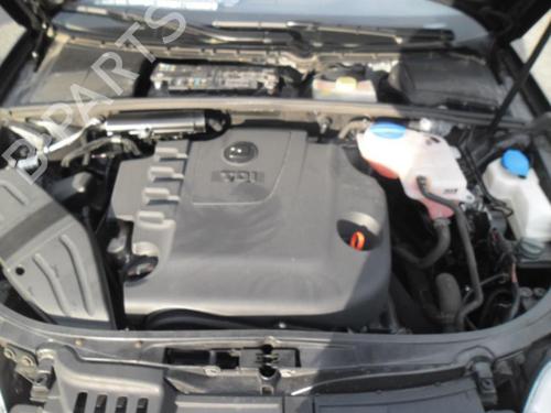 Steering pump SEAT EXEO (3R2) 2.0 TDI | BP25637667M99 - Image 6