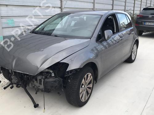 Engine VW GOLF VII (5G1, BQ1, BE1, BE2) 1.6 TDI | BP27250911M1  - Image 13