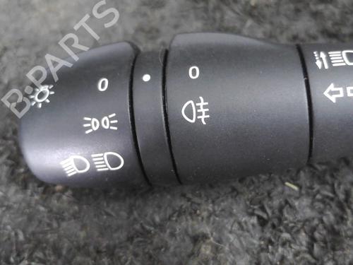 Switch RENAULT CLIO IV (BH_) 1.5 dCi 75 | BP26910622I30 - Image 4