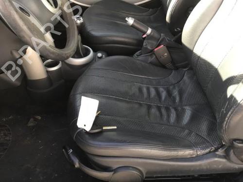 Right front window switch MINI MINI (R50, R53) Cooper | BP25644900I26  - Image 5