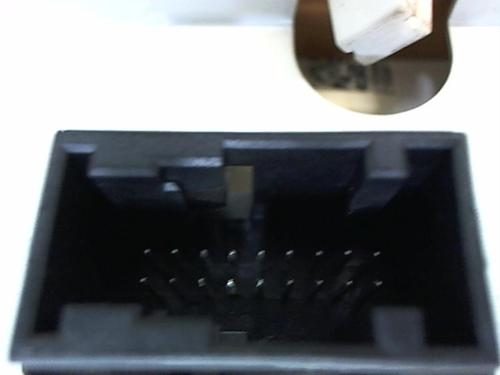 Display monitor CITROËN C3 Pluriel (HB_) 1.4 | BP25638257C48 