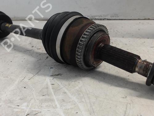 Left front driveshaft HYUNDAI i30 (FD) 1.6 CRDi | BP25645365M38  - Image 5