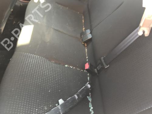 Engine PEUGEOT 206+ (2L_, 2M_) 1.1 | BP30520054M1 