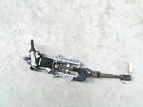 Used Steering column Steering column VW GOLF V (1K1) [2003-2010] 25647081 25647081