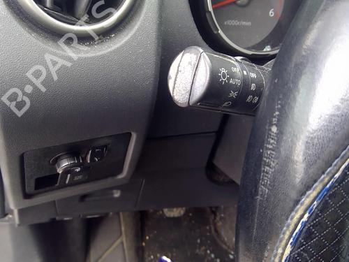 Left rear driveshaft NISSAN QASHQAI I (J10, NJ10) 2.0 dCi All-wheel Drive | BP29291237M40 