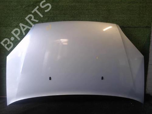 Motorhjelm FORD FOCUS C-MAX (DM2) 1.8 | BP25635002C1 - Image 2