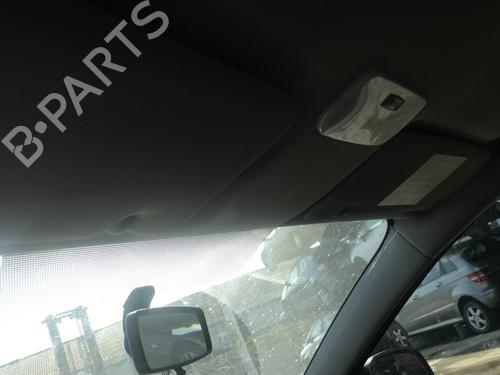 Left taillight RENAULT MEGANE III Hatchback (BZ0/1_, B3_) 1.5 dCi (BZ09, BZ0D, BZ1W, BZ29, BZ14) | BP30174260C34