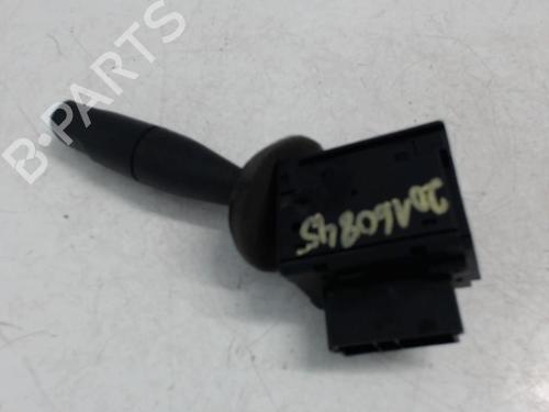 Steering column stalk CITROËN SAXO (S0, S1) 1.5 D | BP25640550I23 