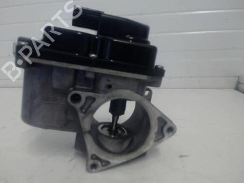 Used Egr AUDI A4 B8 (8K2) 2.0 TDI (143 hp) 25635747