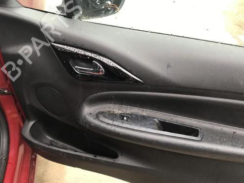 Starter CITROËN DS3 (SA_) 1.6 HDi 110 | BP27873430M8  - Image 26