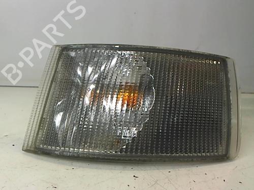 Used Left front indicator FIAT DUCATO Van (230_) 2.5 D (84 hp) 28013777