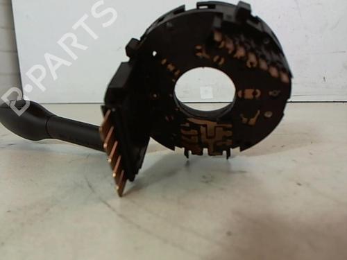 Used Switch Switch VW POLO (6N2) 1.4 16V (75 hp) 25636130 25636130