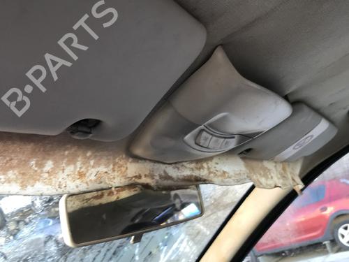 Front left seatbelt FIAT STILO Multi Wagon (192_) 1.9 JTD | BP29528513I26  - Image 26