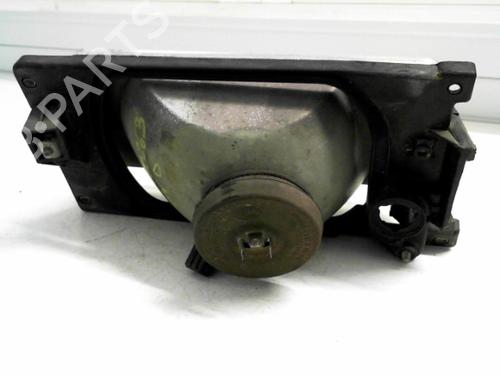 Used Right headlight Right headlight VW POLO II (86C, 80) 1.0 Cat (45 hp) 25633693 25633693