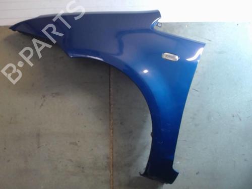 Used Left front fenders FORD C-MAX (DM2) 1.8 TDCi (115 hp) 25650991