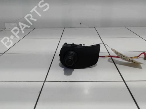 switch-renault-kangoo-express-fw01_-2008-36441623 main image
