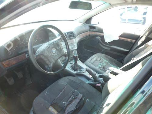  - Image 7