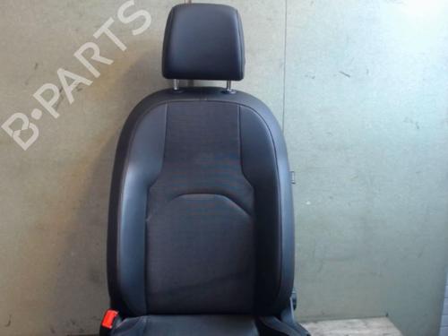 Seats set SEAT LEON ST (5F8) 2.0 TDI 4Drive | BP25636602C78 - Image 5