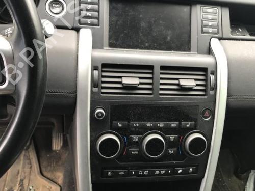 Switch LAND ROVER DISCOVERY SPORT (L550) 2.0 D 4x4 | BP30974284I30 